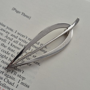 Just Andersen - Etsy