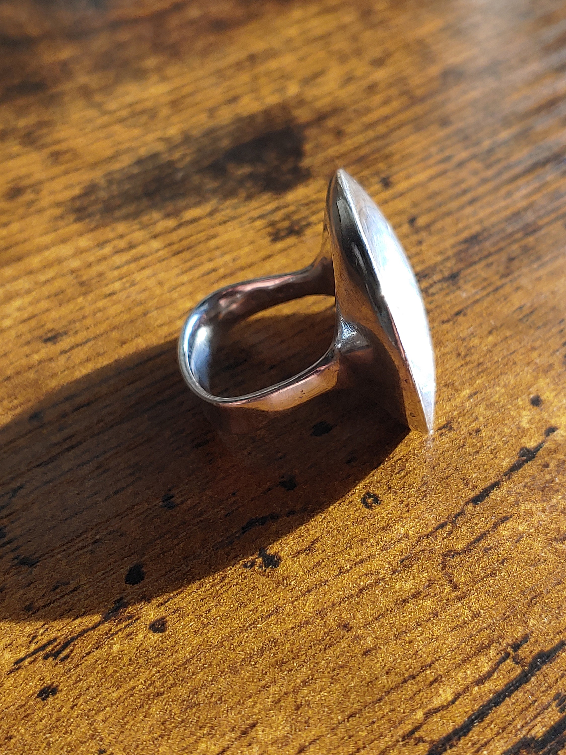 Georg jensen serenity ring new arrivals