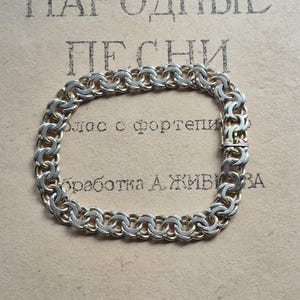 830s Norway Silver - Etsy