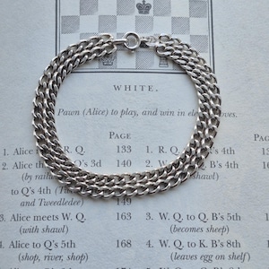 835 fbm silver - Etsy 日本