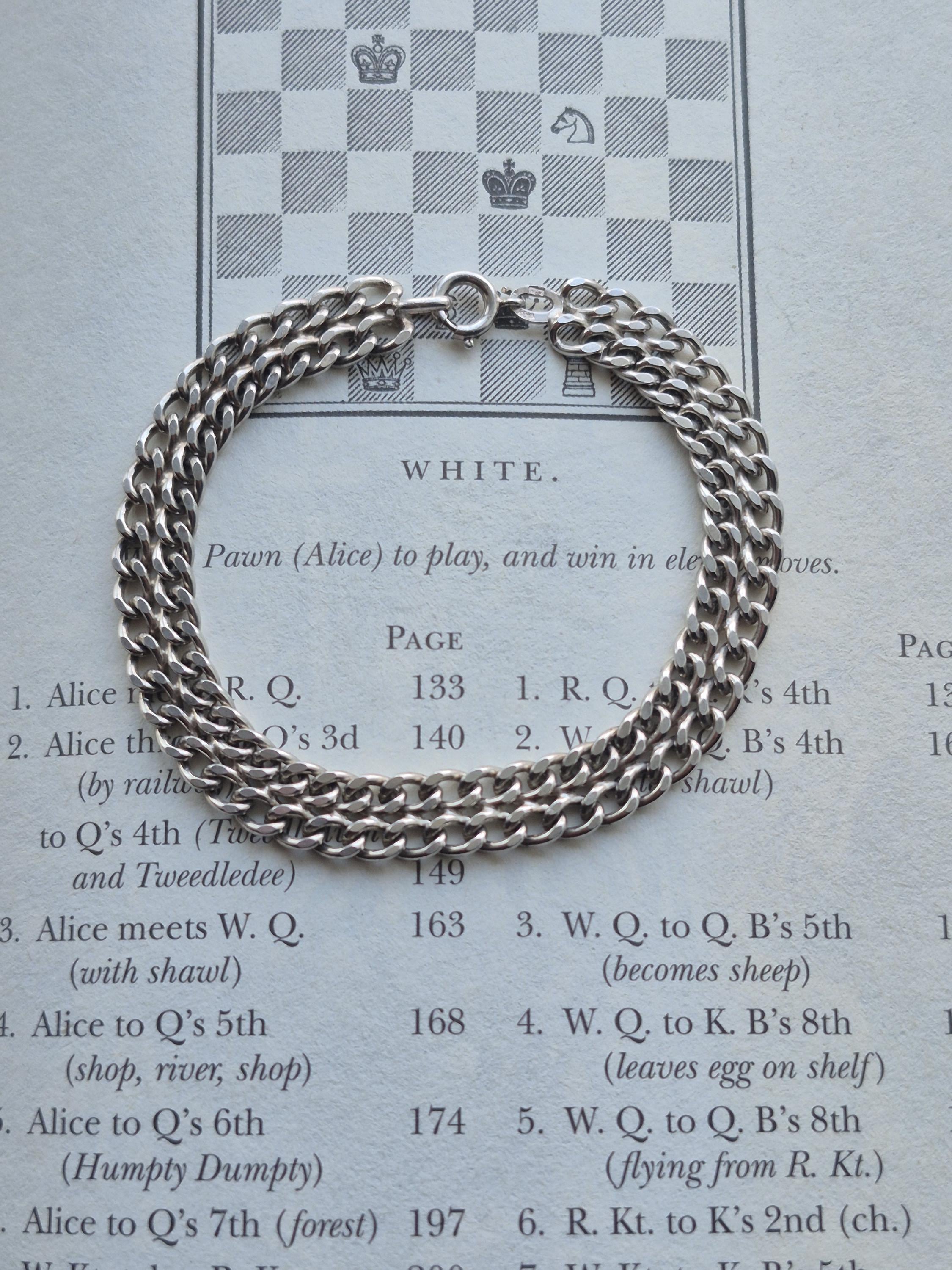 835 fbm silver - Etsy 日本
