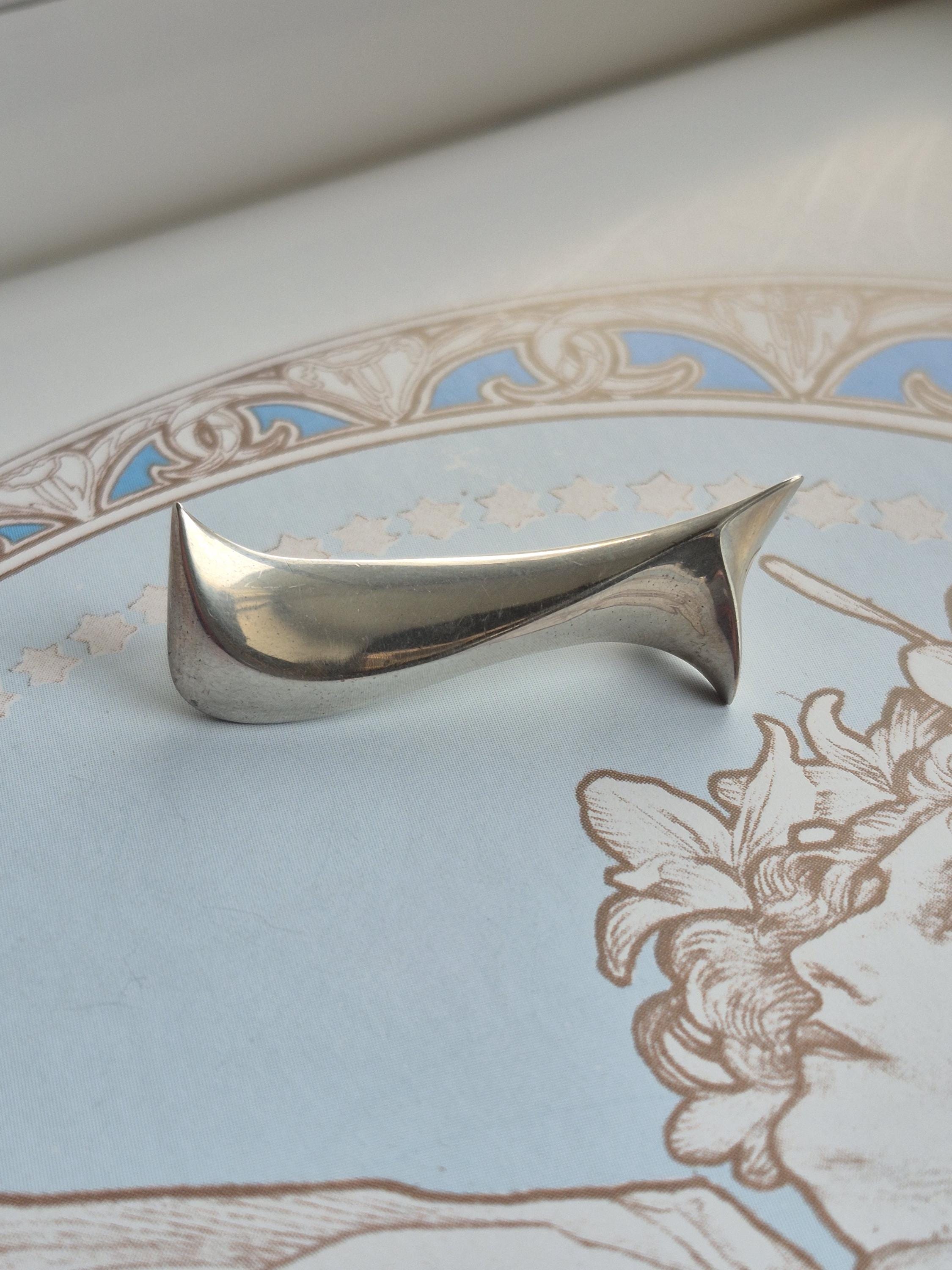 Paul Smith Bracelet - Etsy