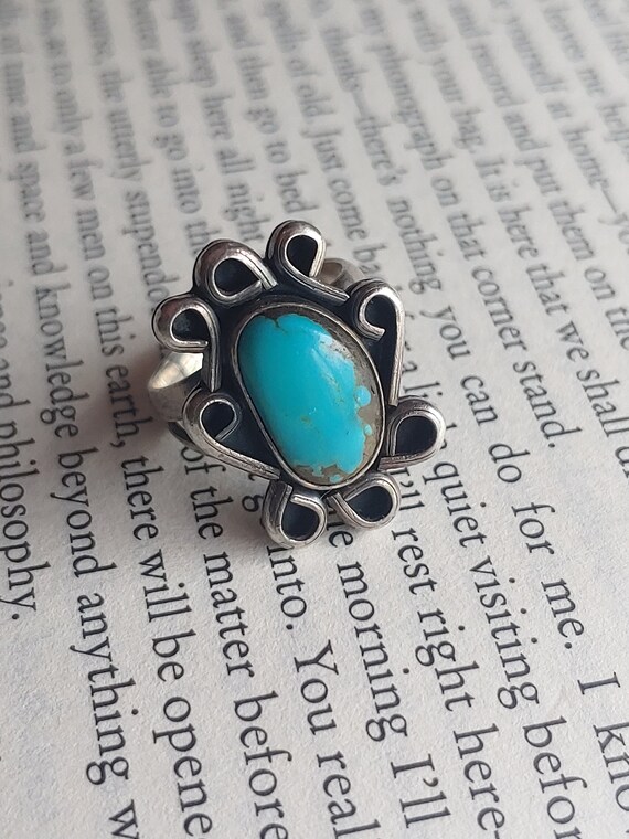 スターリングシルバー ナバホ族 ターコイズ リング 15号 楽天市場】【FUNNY公式ストア】 ナバホ族 ターコイズ リング