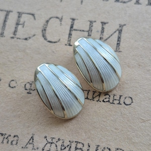 David Andersen 925s - Etsy