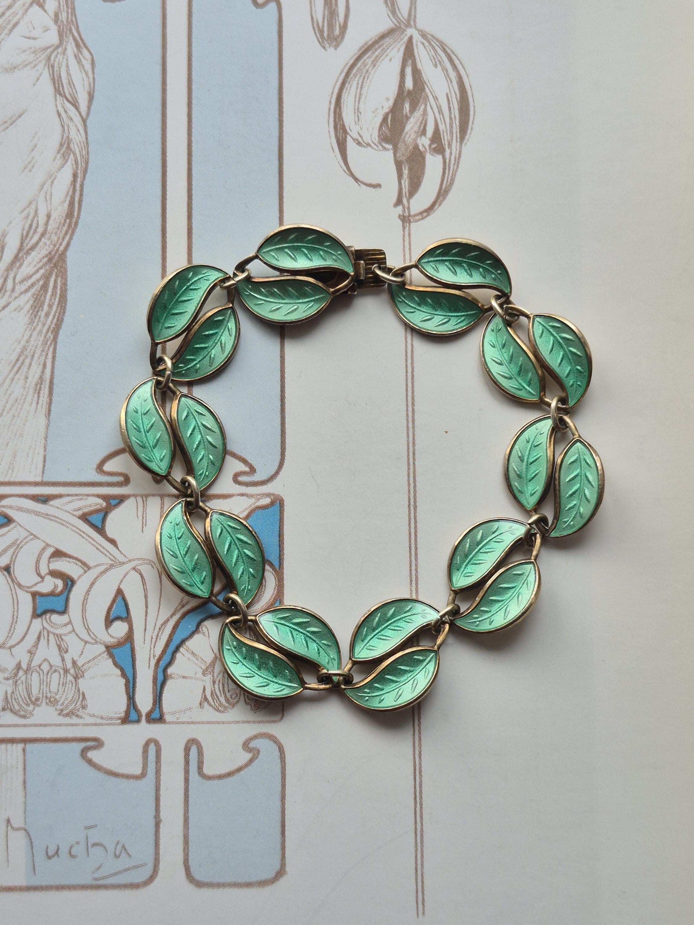 David Andersen 925s - Etsy