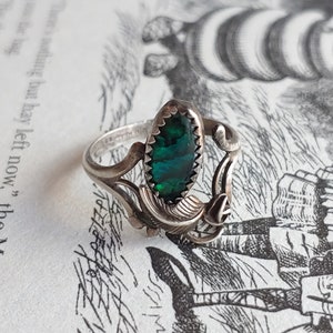 Wilbur Wauneka - Etsy