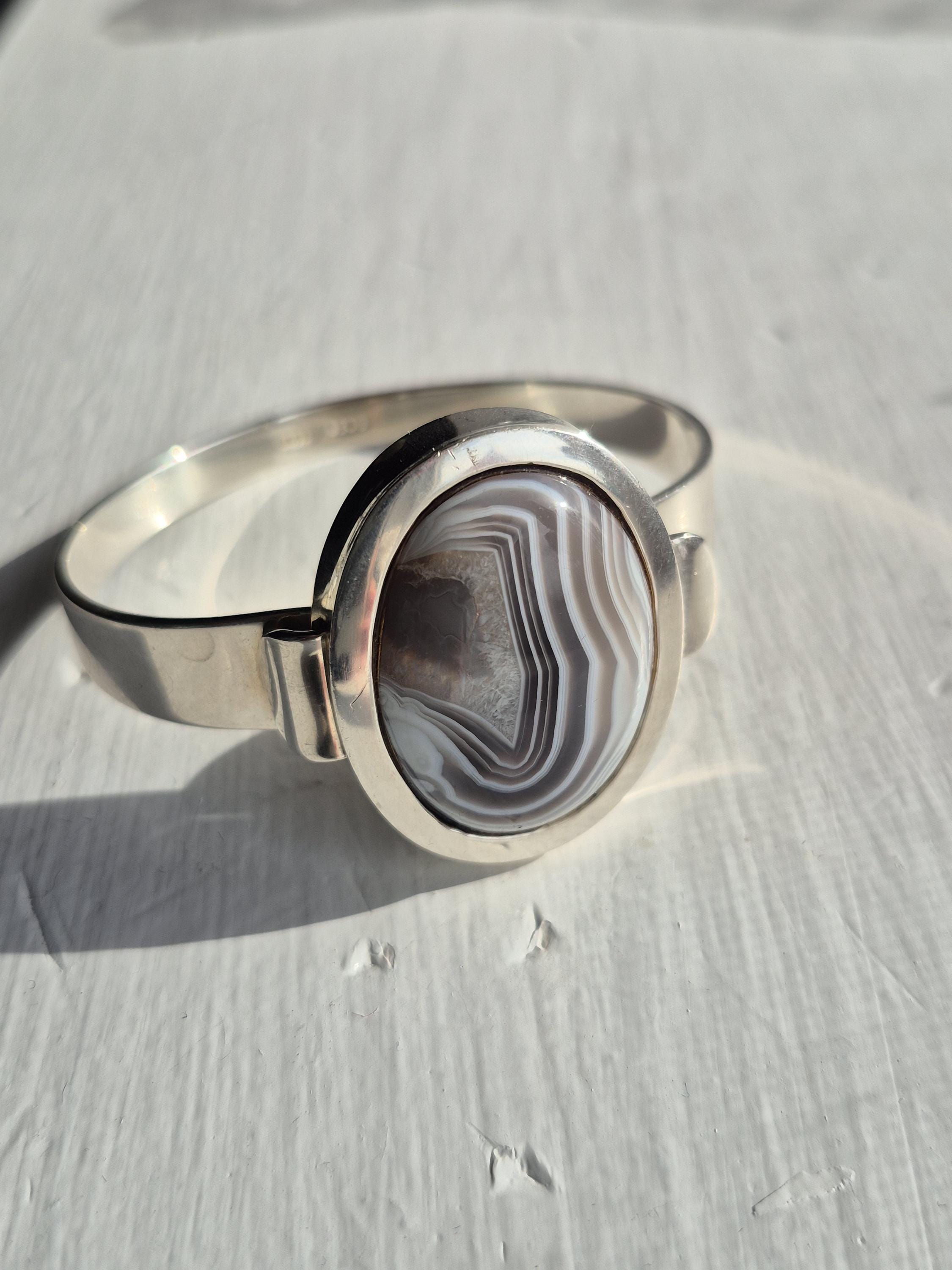 W S Sorensen Denmark - Etsy