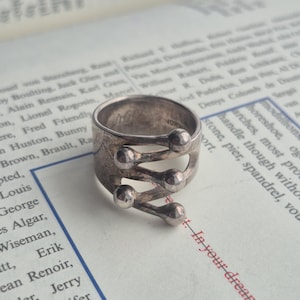 Anna Greta Eker - Etsy