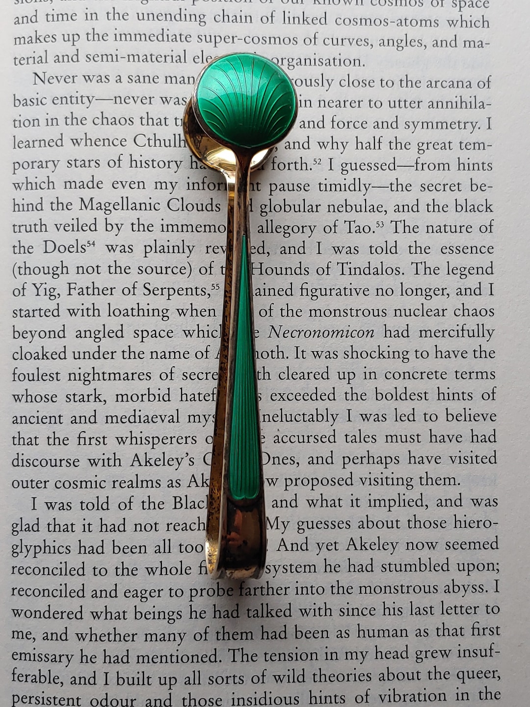 Vintage Jacob Tostrup Guilloche Enamel Silver Sugar Tongs Norway Silver