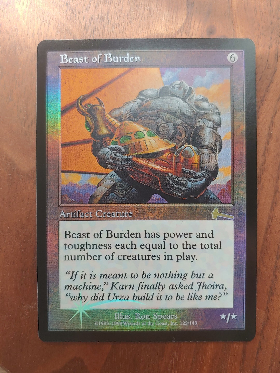 悲慟(Grief) · Modern Horizons 2 (MH2) #87 · Scryfall Magic