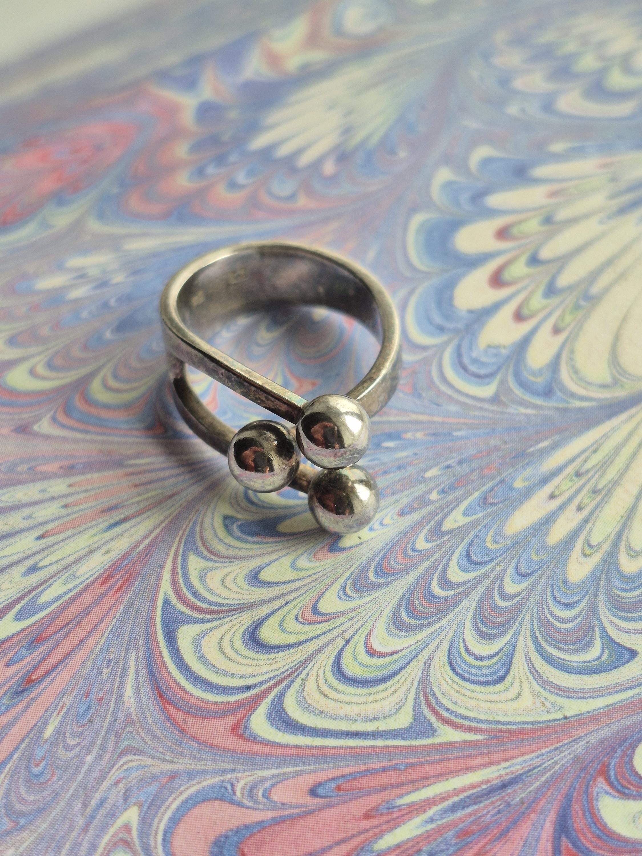 Anna Greta Eker - Etsy