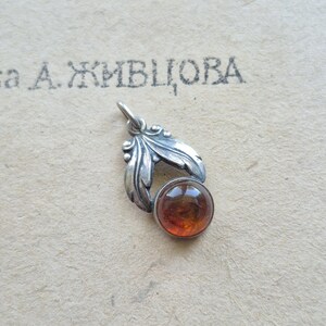 925s Denmark - Etsy