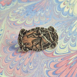 Ivar Holth Jewelry - Etsy