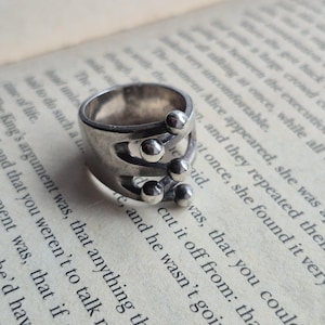 Anna Greta Eker - Etsy