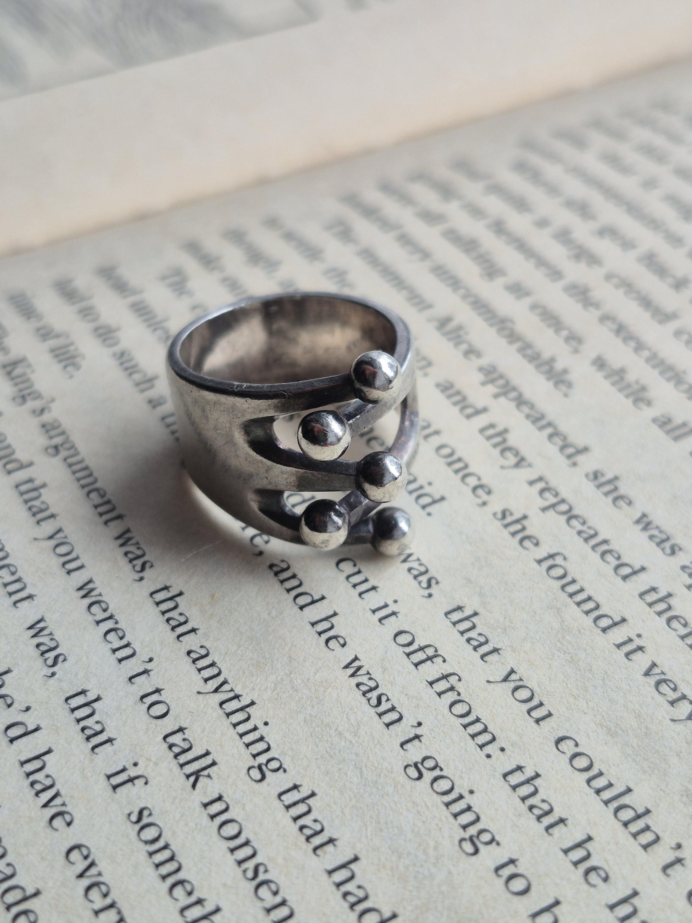 Anna Greta Eker - Etsy