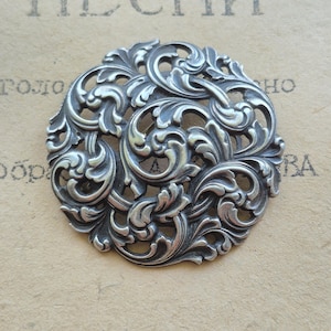 MYLIUS 830S ノルウェー銀器 14点セット 830s Norway Silver - Etsy