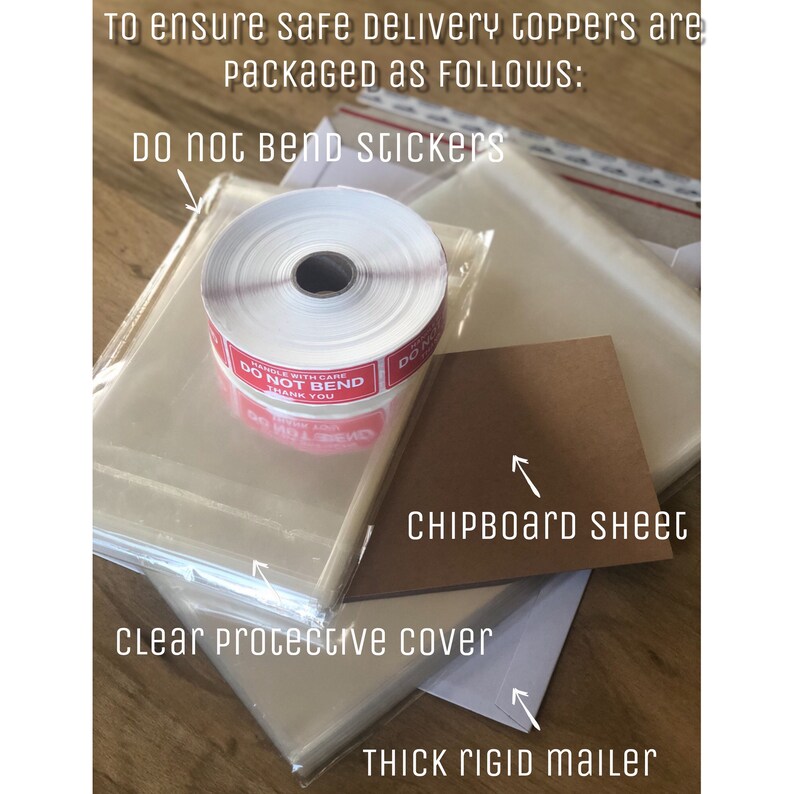 Peace Out 2023 Hello 2024 Cake Topper Happy New Year Cake - Etsy Canada