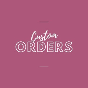 Custom Cake Toppers, Personalized Cake Topper, Custom Glitter Topper, Birthday Cake Topper, Any Word Cake Topper, Any Text Cake Topper