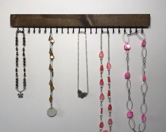 Jewelry Organizer Wall Jewelry Organizer Wall