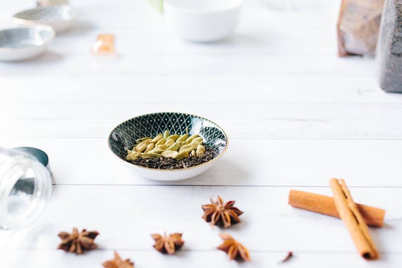 Styled Stock Photo For Online Shops Blogs Websites