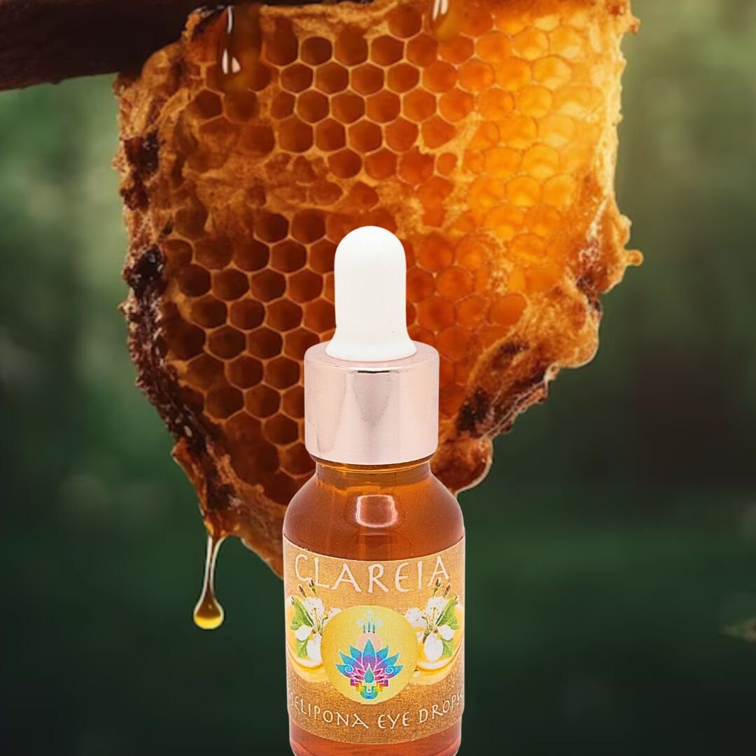 Melipona honey deals