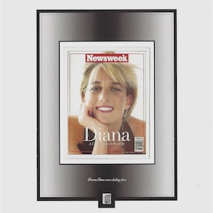 PRINCESS DIANA personal WORN clothing piece, Lady Di, owned, British Royalty