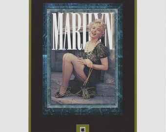 MARILYN MONROE personal used worn CLOTHING piece relic, swatch, portion, owned, remnant, museum, part