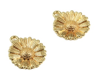 15x2 Mm Etsy