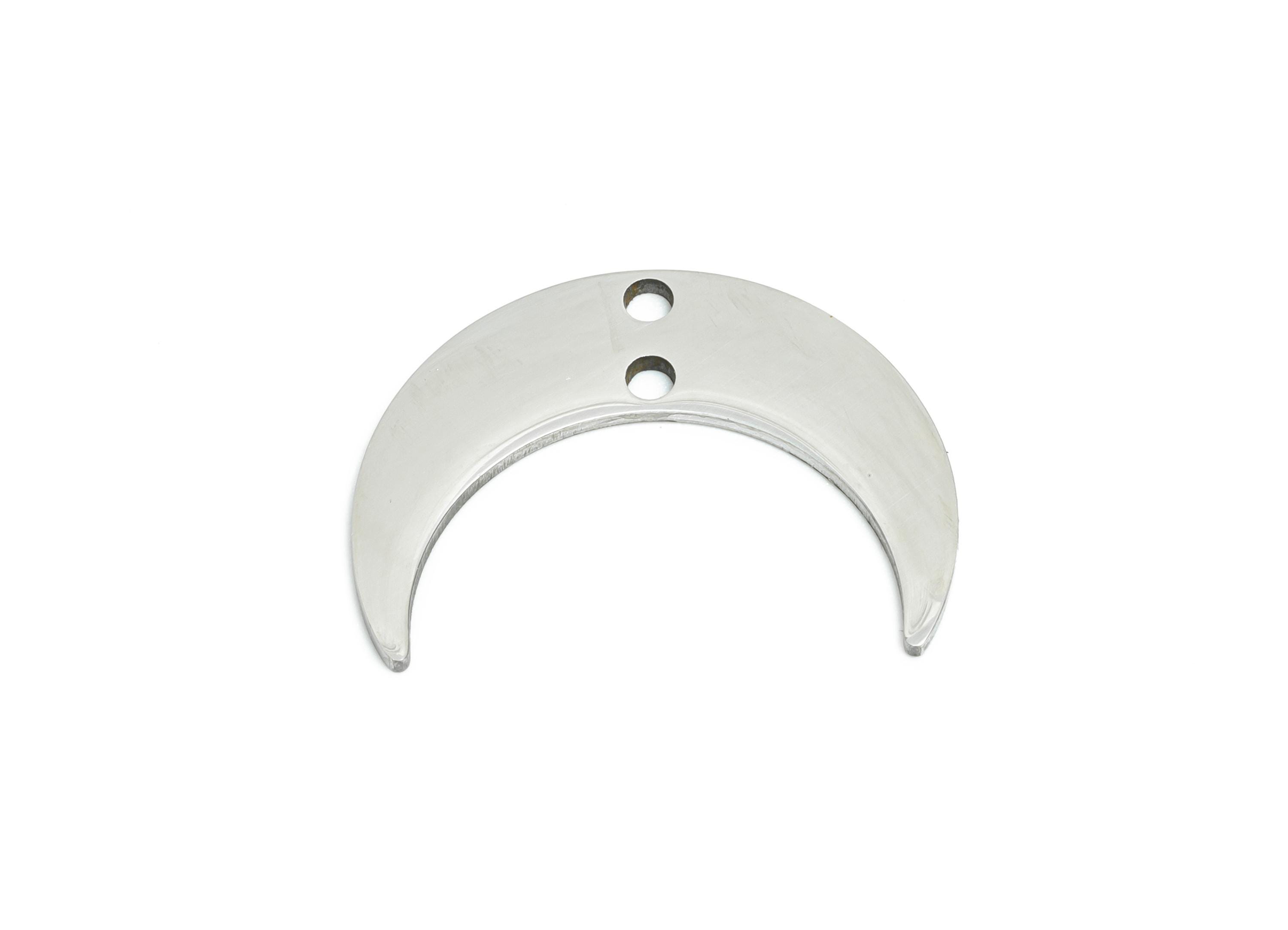 Orecchini (Acciaio chirurgico 316L/Acciaio legato) | Crazy Factory negozio online per bigiotteria