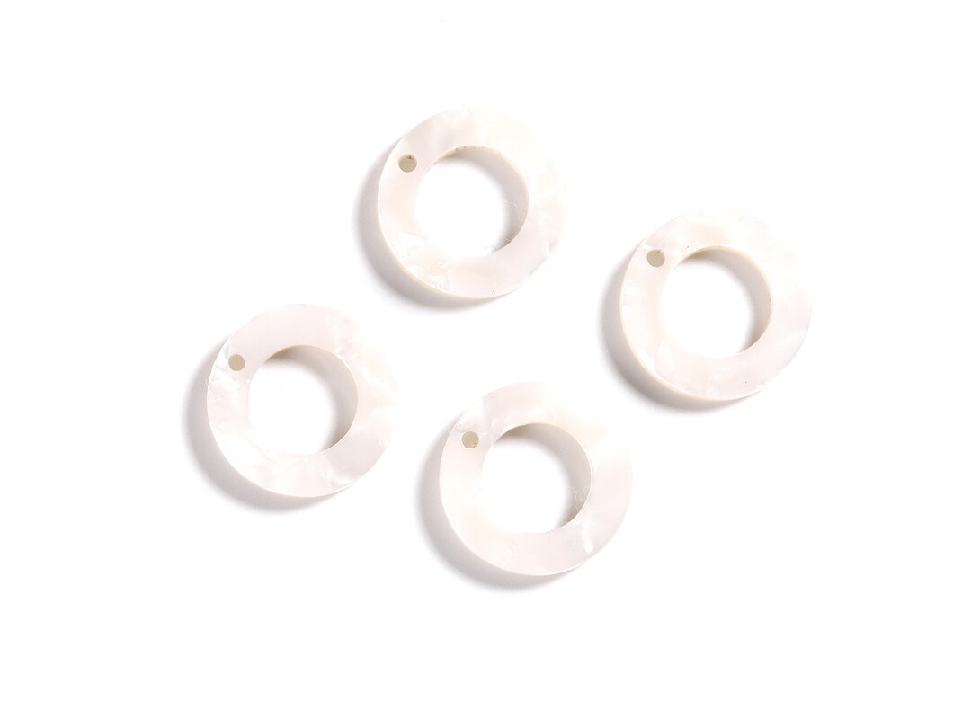 アクセサリー Ace AAE BITZ KNOB | 矢,メンテナンス・工具 | | 渋谷アーチェリー