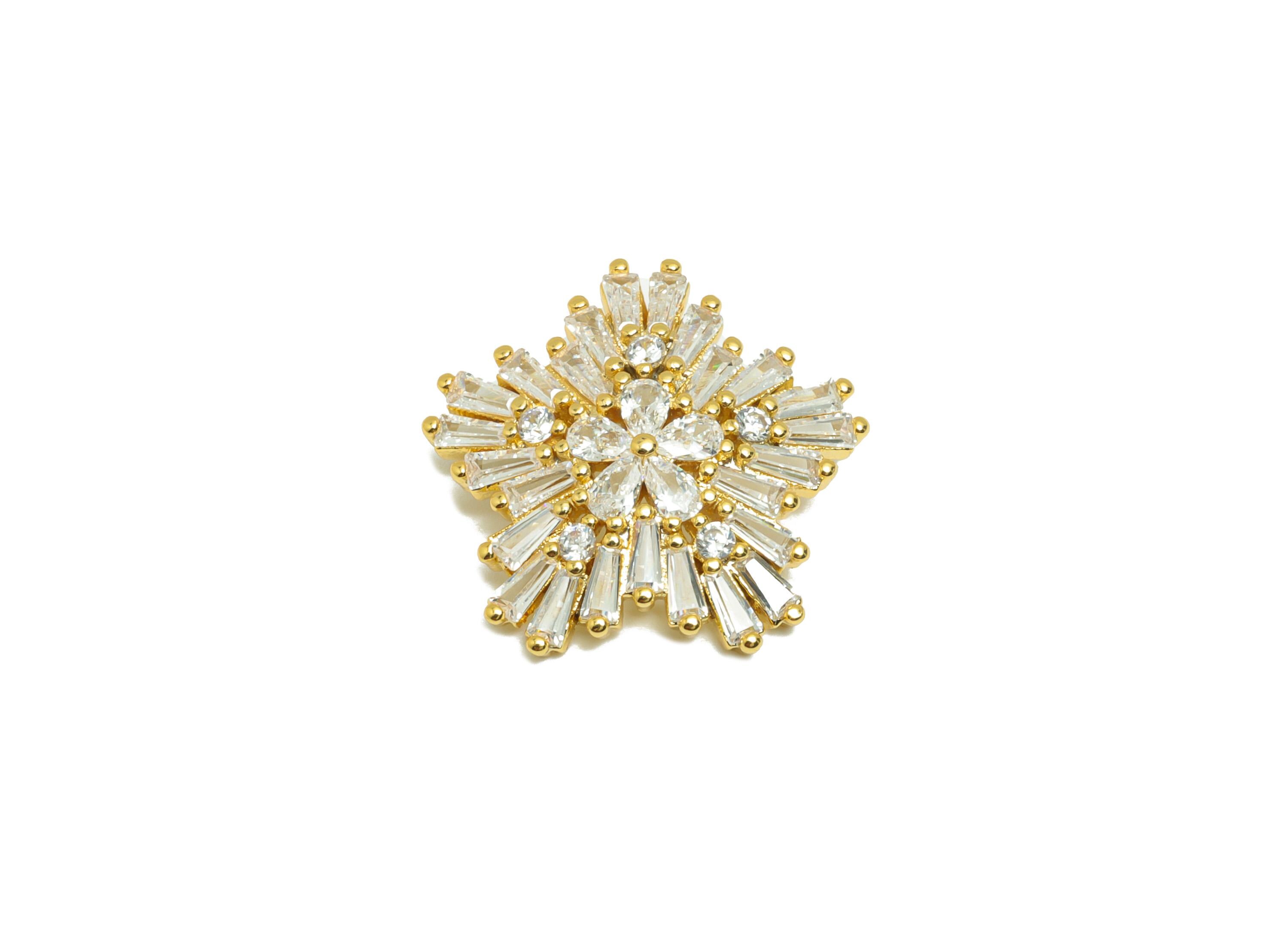 アクセサリー sakura 4℃＞【2025 SAKURA Collection】 | 4℃ | 大丸神戸店公式 SHOP BLOG