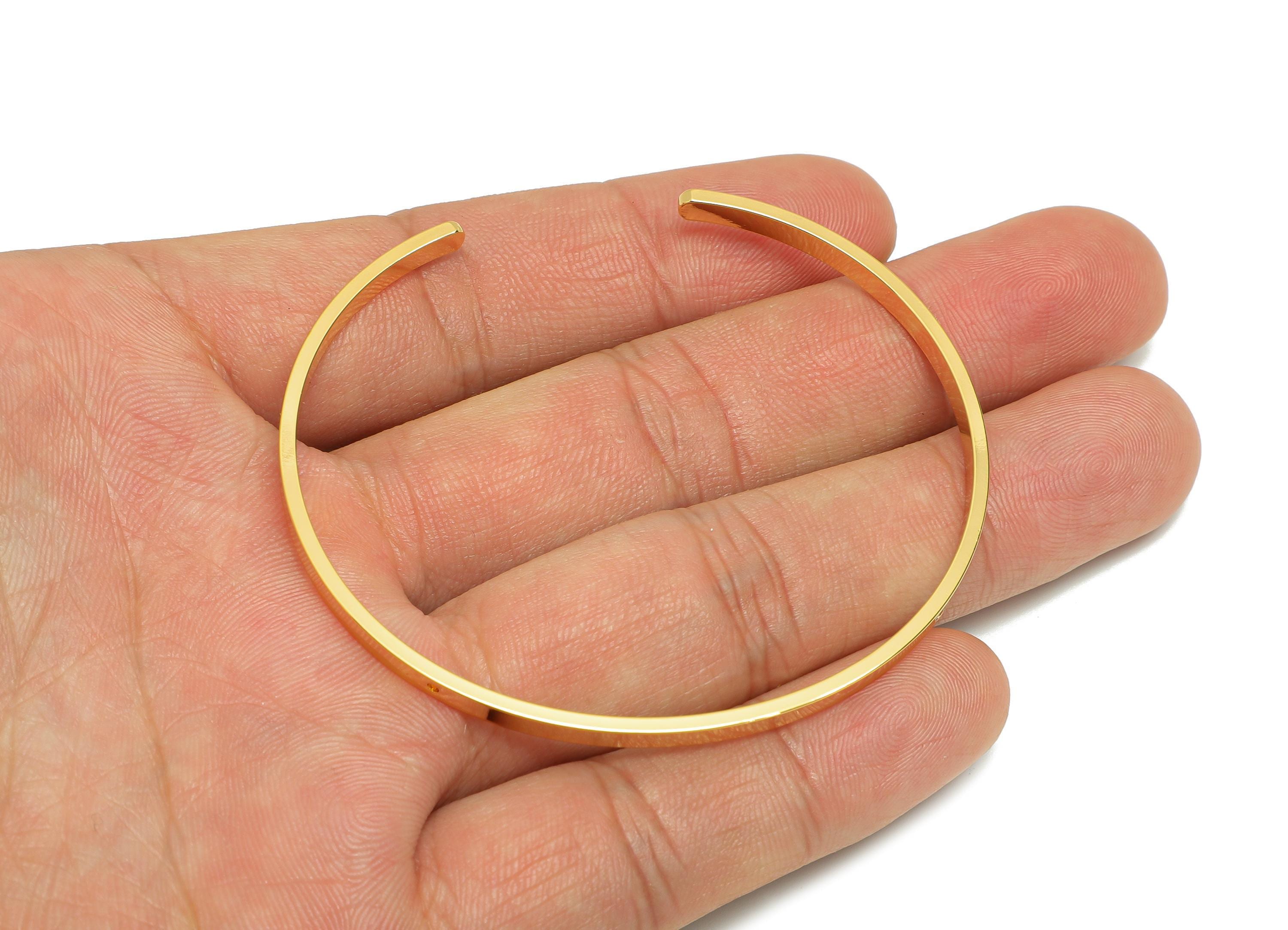 Rgp 18 bangle - Etsy 日本