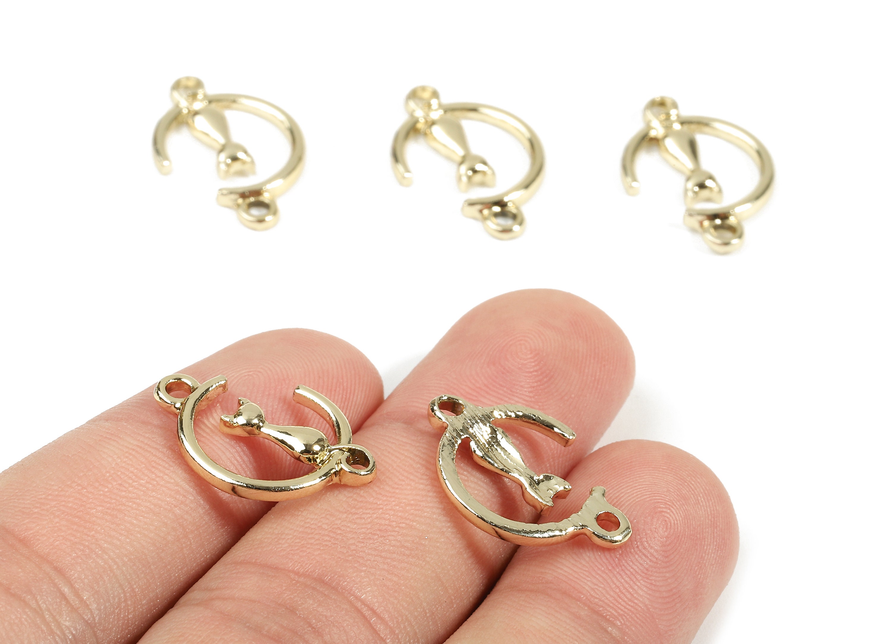 Designer × Streetwear bazo 1199 cat bracelet | Grailed