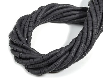 beads様 Ceramic Beads Bulk