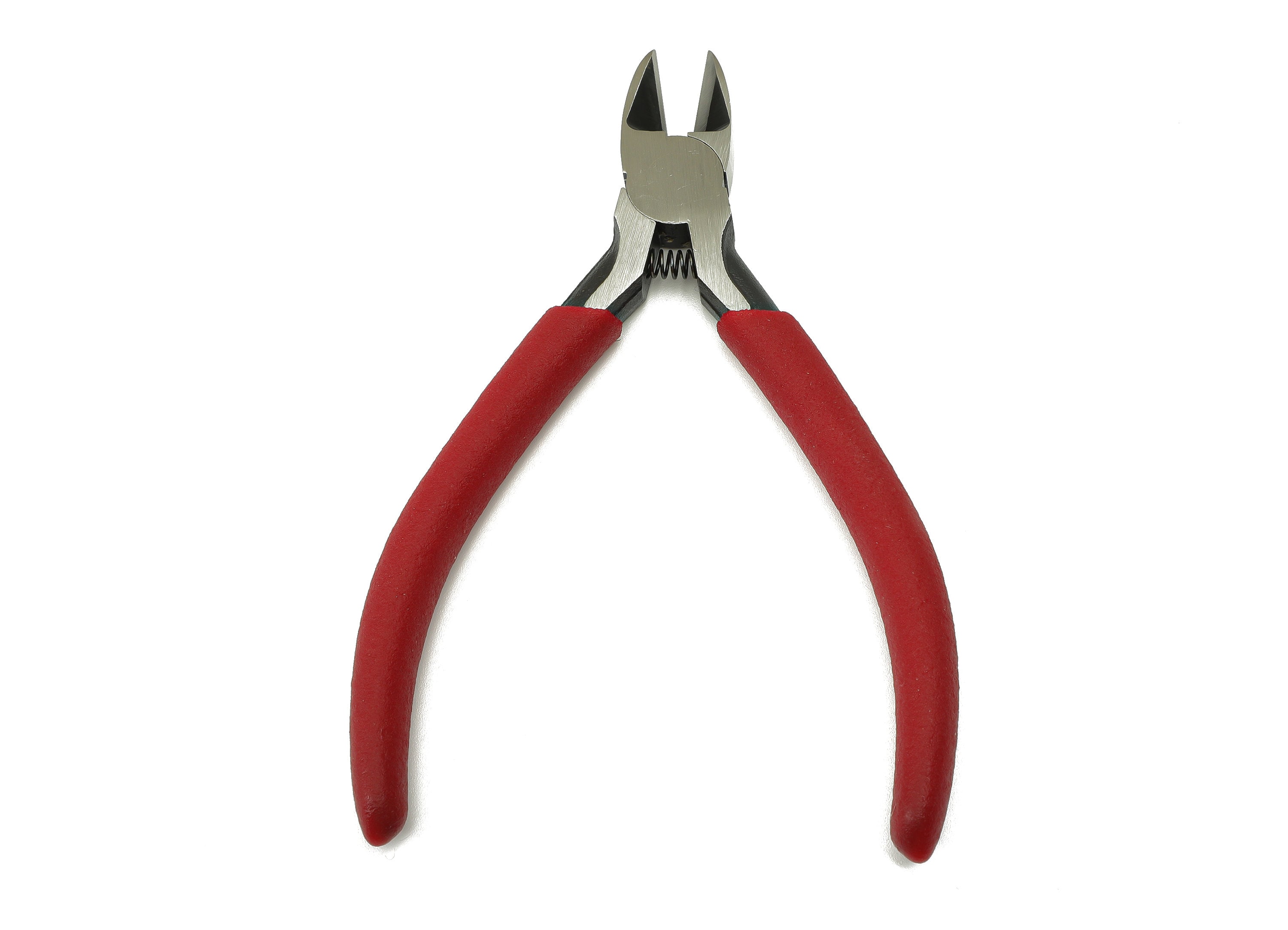 Chain Cutter Plier, Wire Cutting Pliers, DIY Jewelry Making Tool EASY to  Open Chain Links 