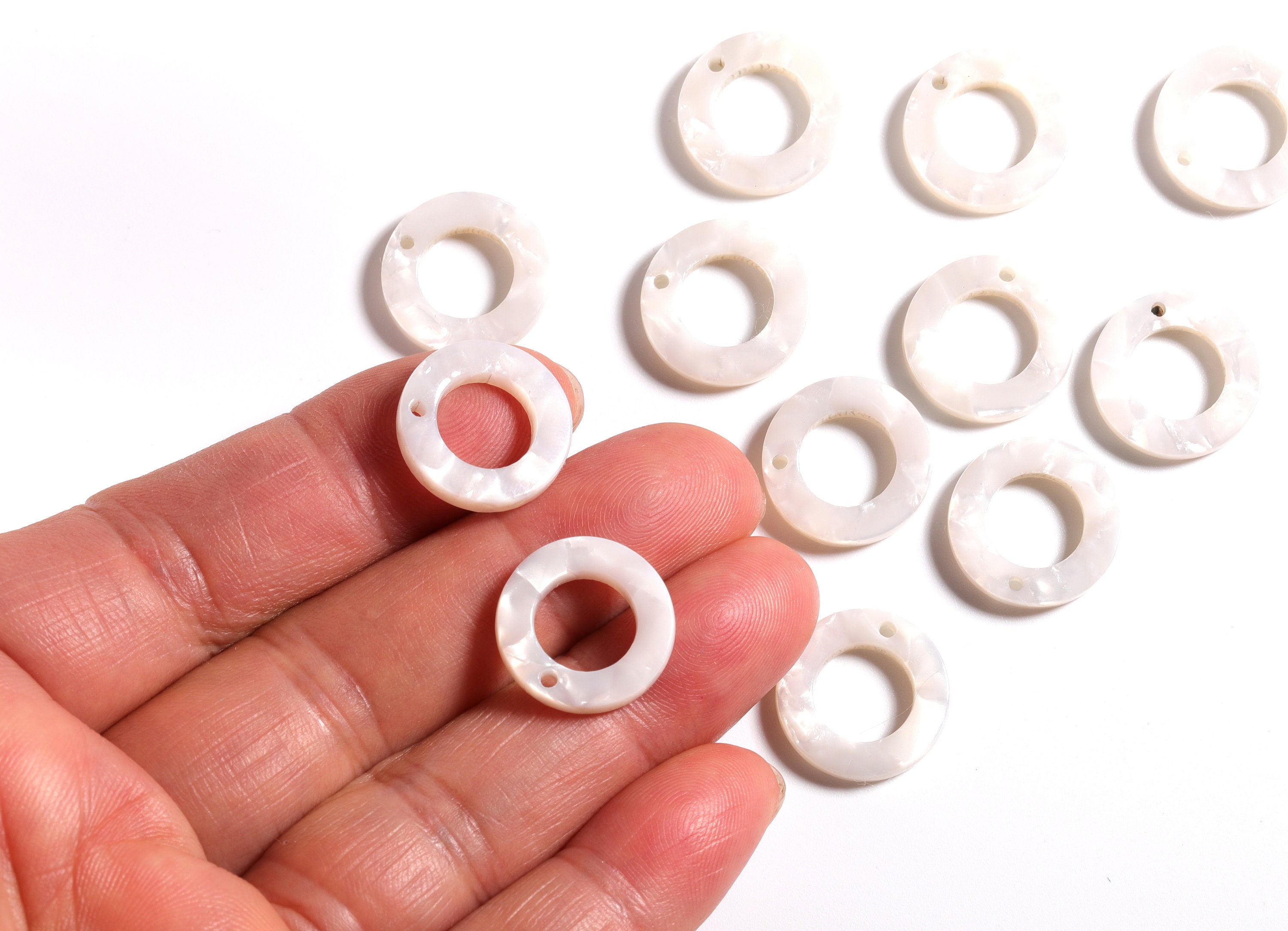 アクセサリー Ace AAE BITZ KNOB | 矢,メンテナンス・工具 | | 渋谷アーチェリー