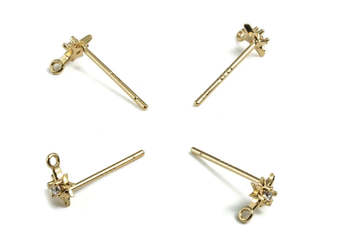 アクセサリー r Amazon.com: Southbend Range 1184192 Sectional Cast Aluminum