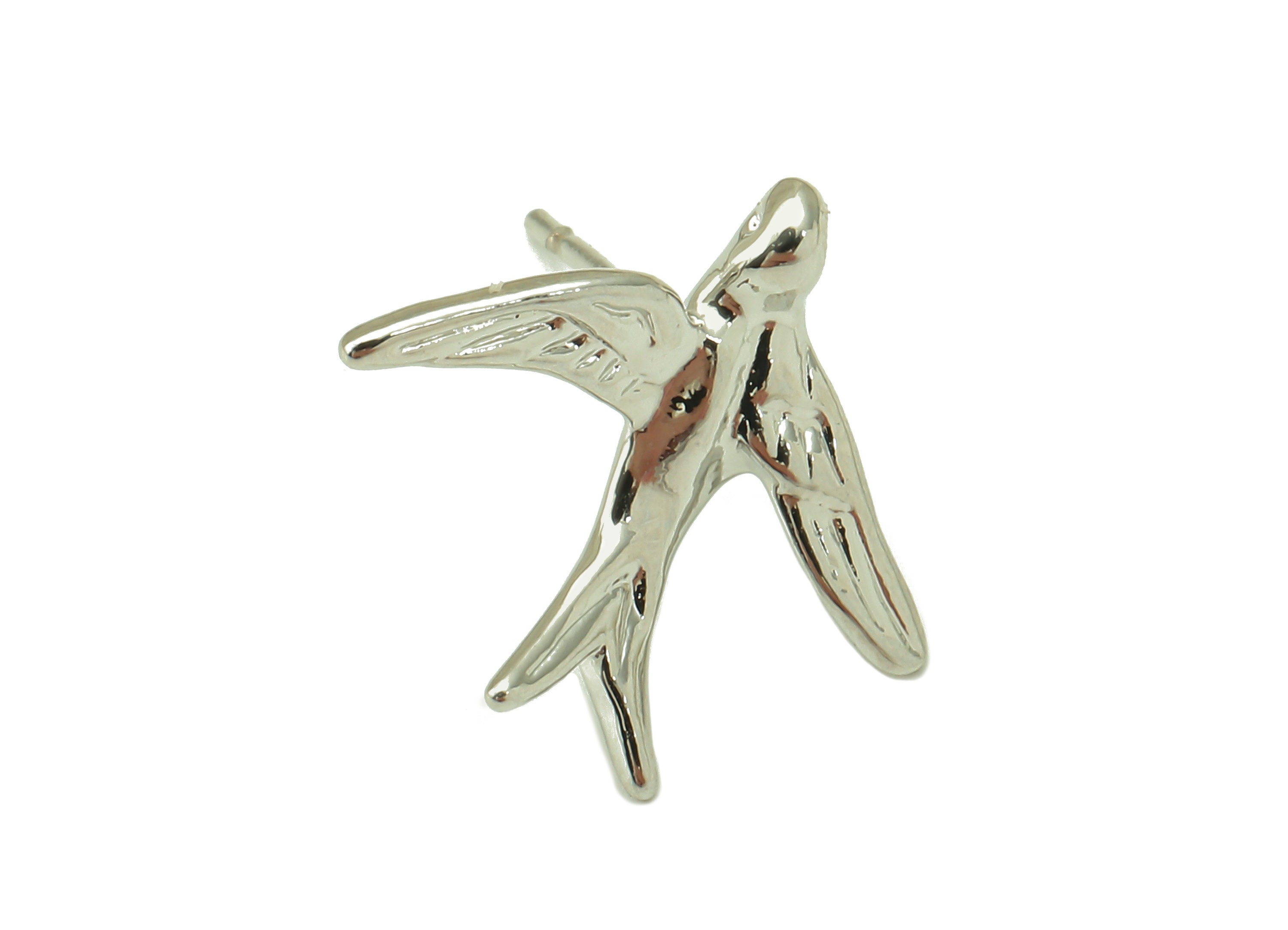 西洋剃刀 PIGEON SPECIAL SILVER 150 西洋剃刀 PIGEON SPECIAL SILVER 150 Pigeon Special Silver