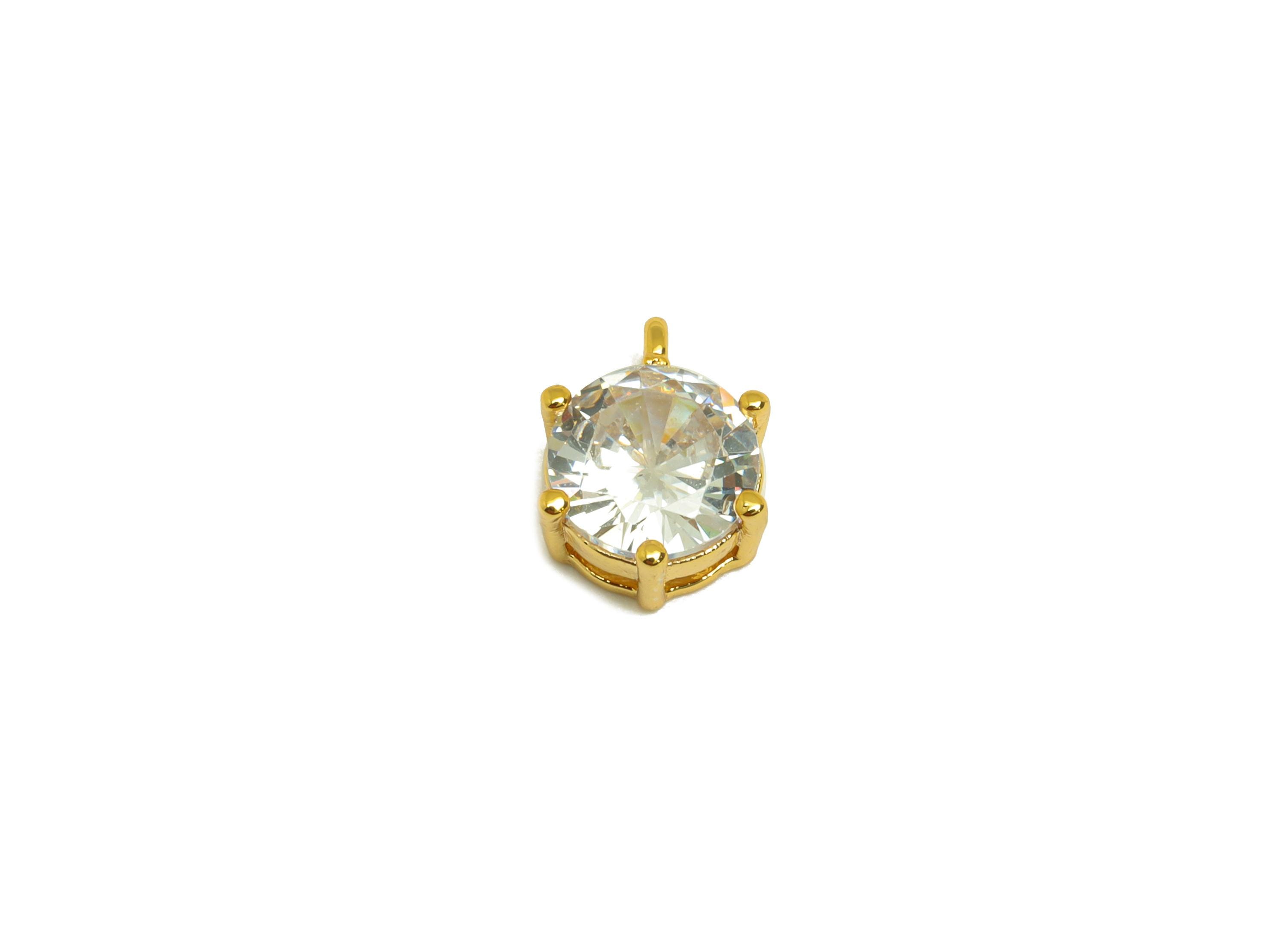 アクセサリー MIGNON apres jour mignon ネックレス 「apresjour mignon×ARIAZ」2連