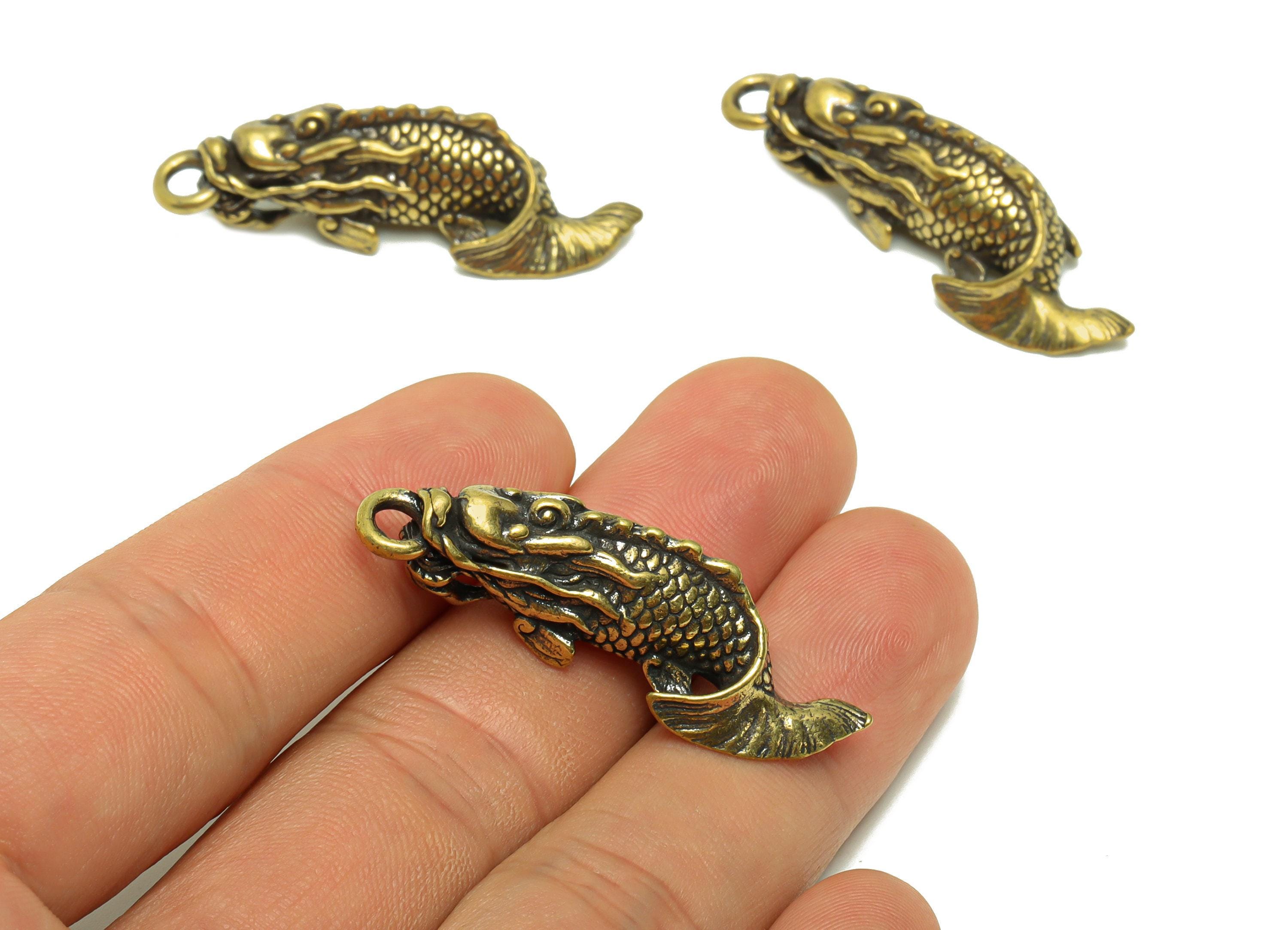 アロワナ 額 壁飾り 2つセット アロワナ - Etsy 日本