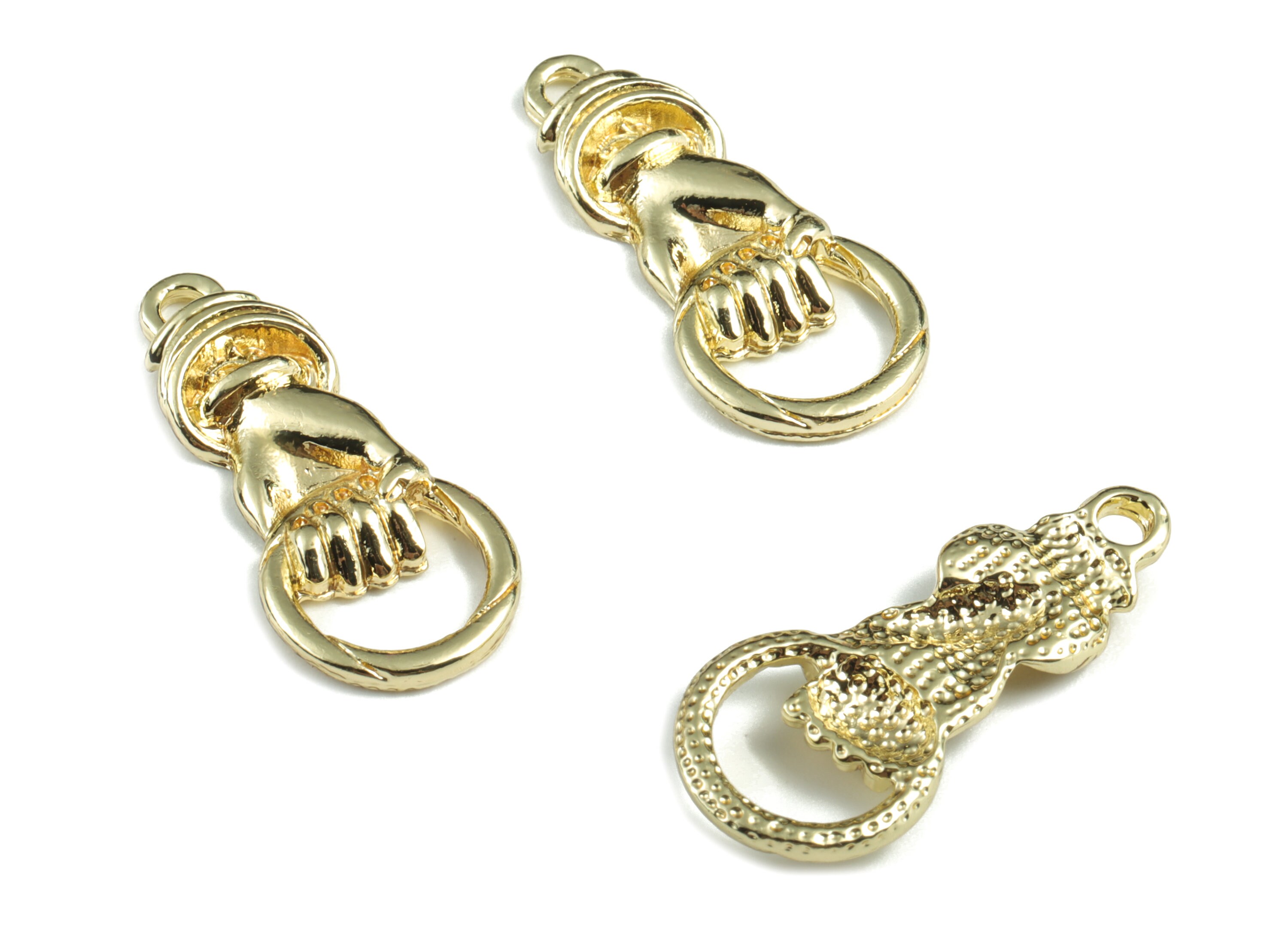 アクセサリー me0508 36200 MUZE -【GOLDEN RATIO EARRINGS(GOLD)】ミューズ ピアス 黄金比