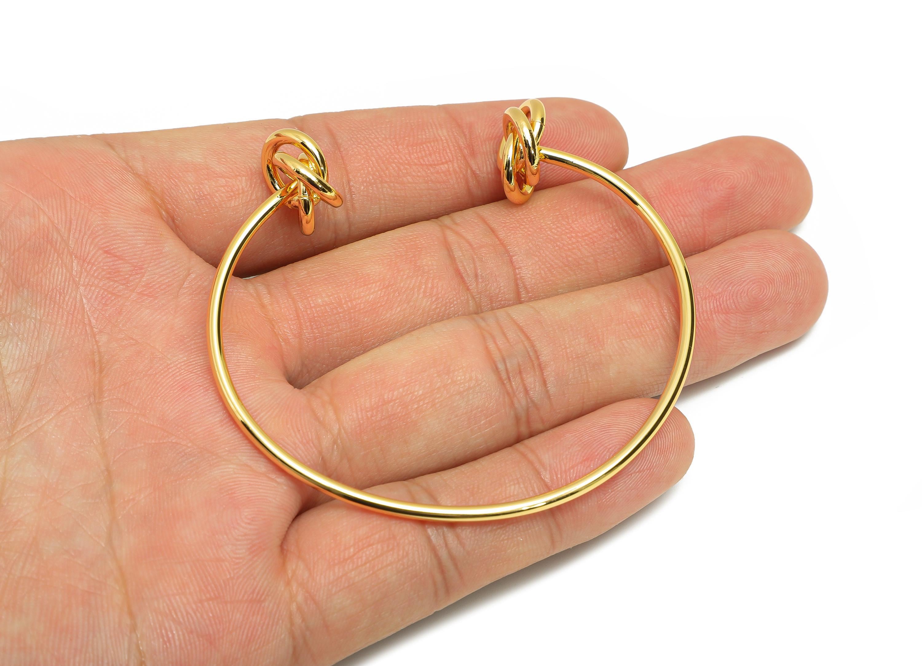 Rgp 18 bangle - Etsy 日本