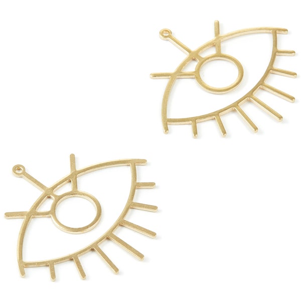 Unique Jewelry Findings Etsy