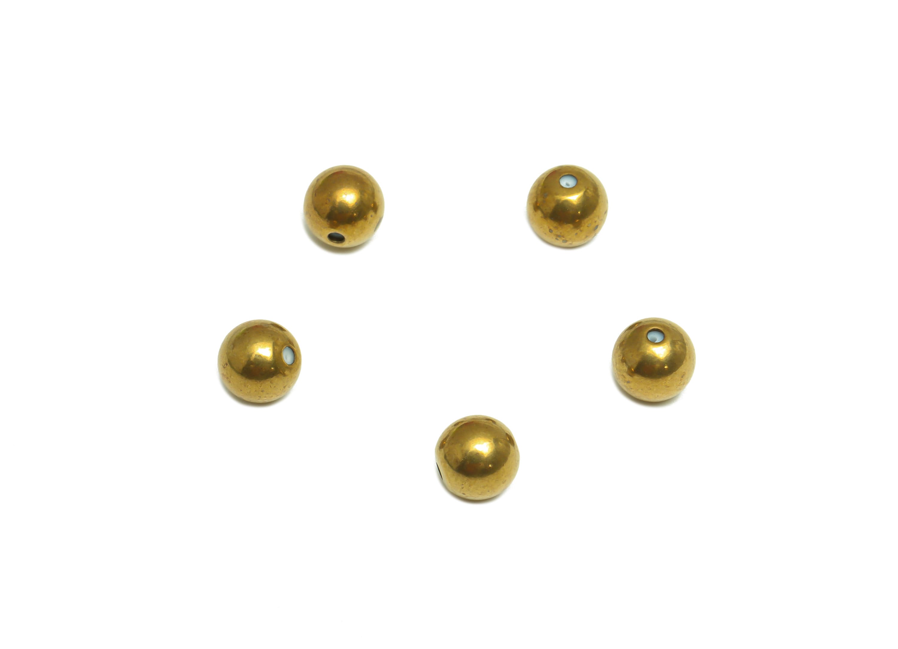 Tappi Per Le Orecchie In Silicone, Chiusure Per Orecchini, Dadi Per Le - Foto 3