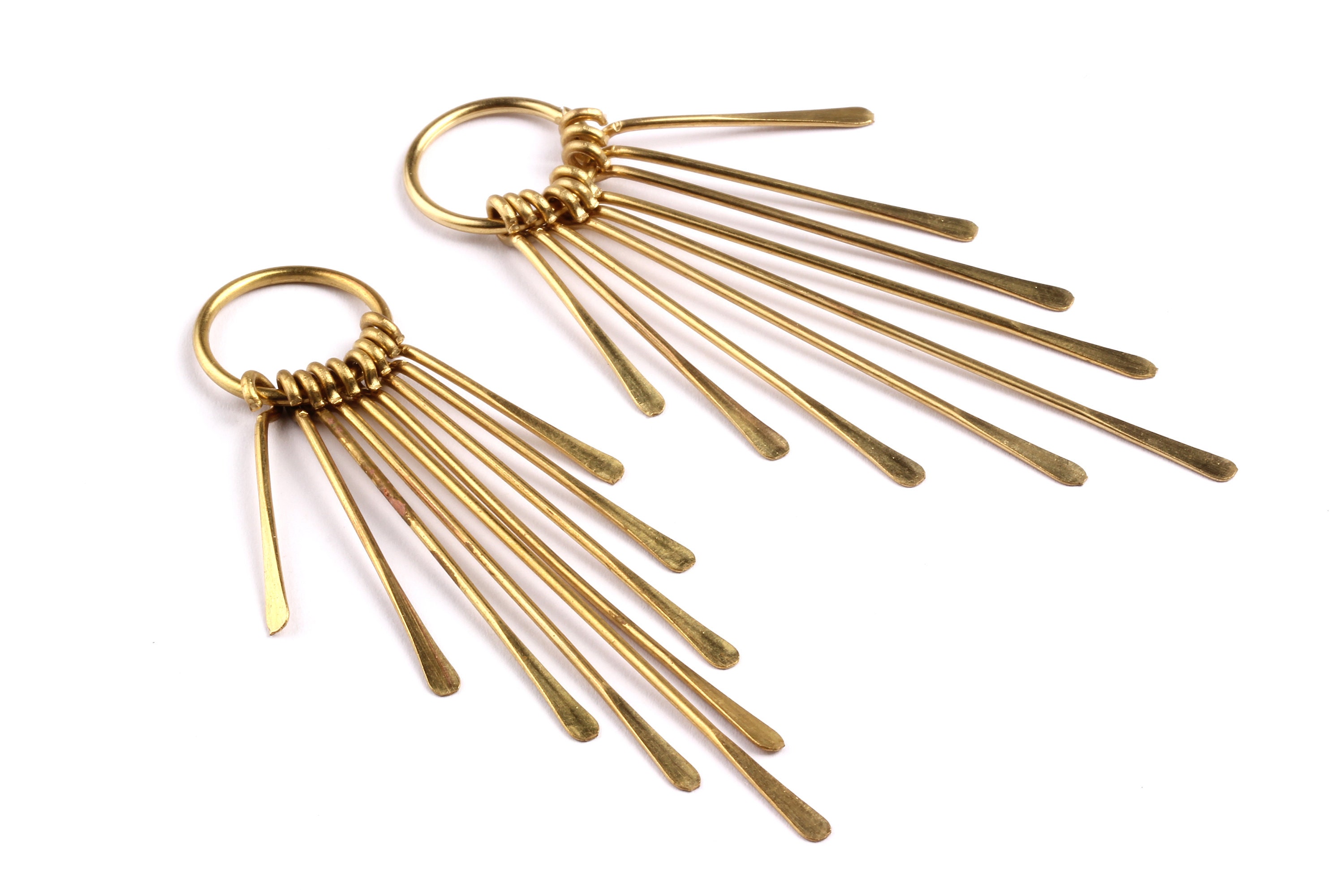 Lead Hammer for sale 98 ads for used Lead Hammers