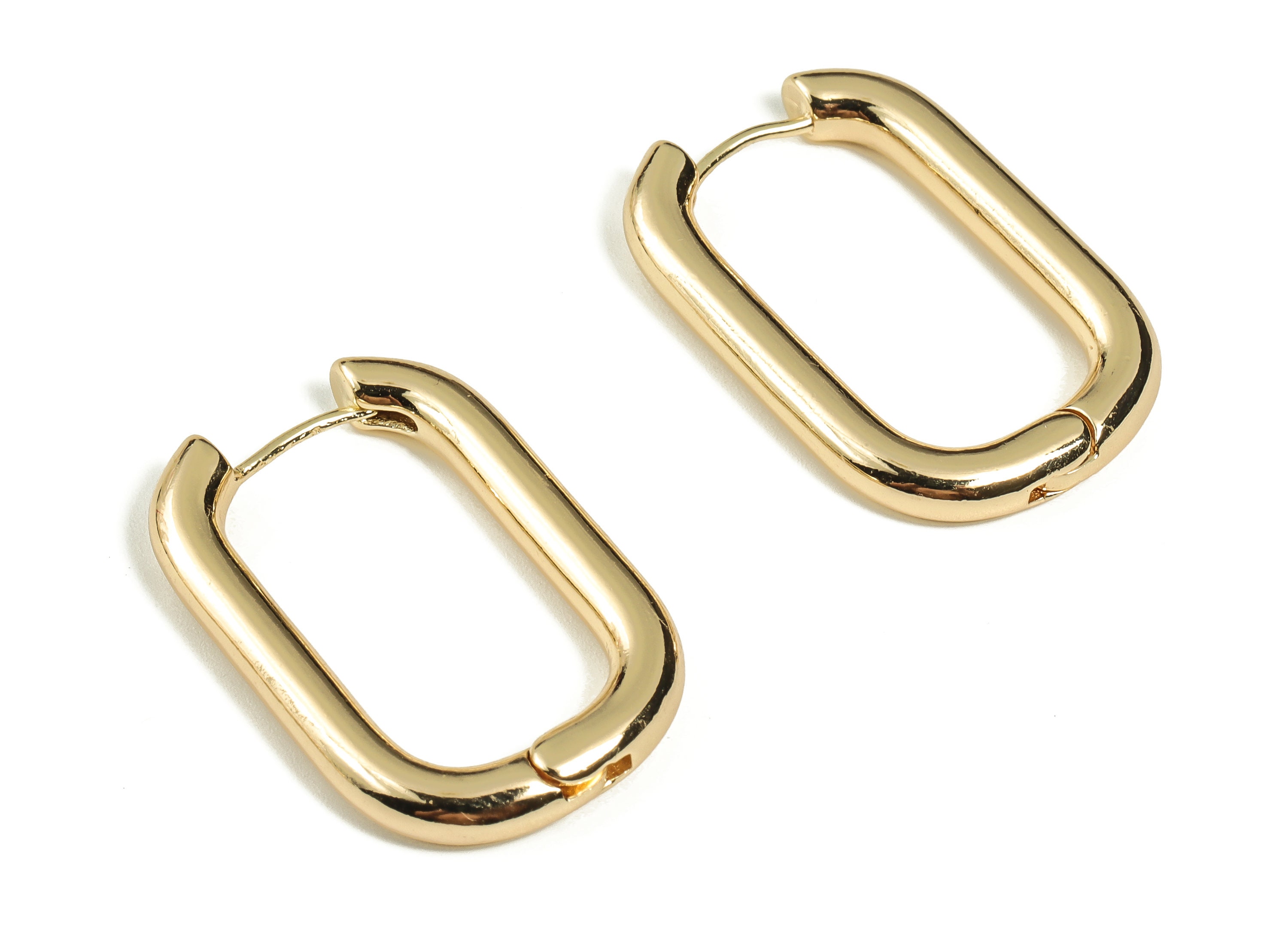 online ceramic store