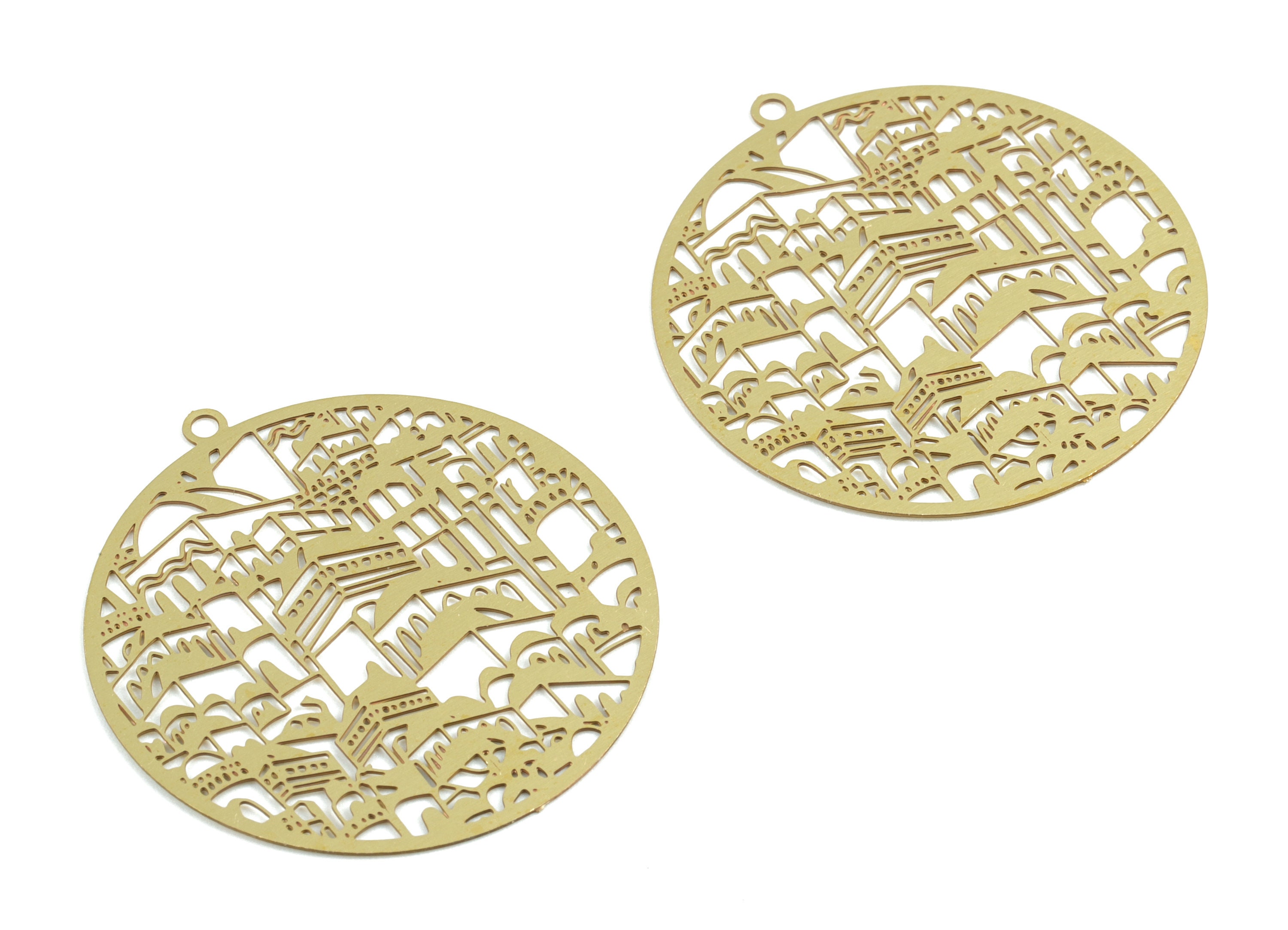 アクセサリー kan CANNER 1PC 2/3/4mm Classic Pearl Thread Piercing Ear Bone