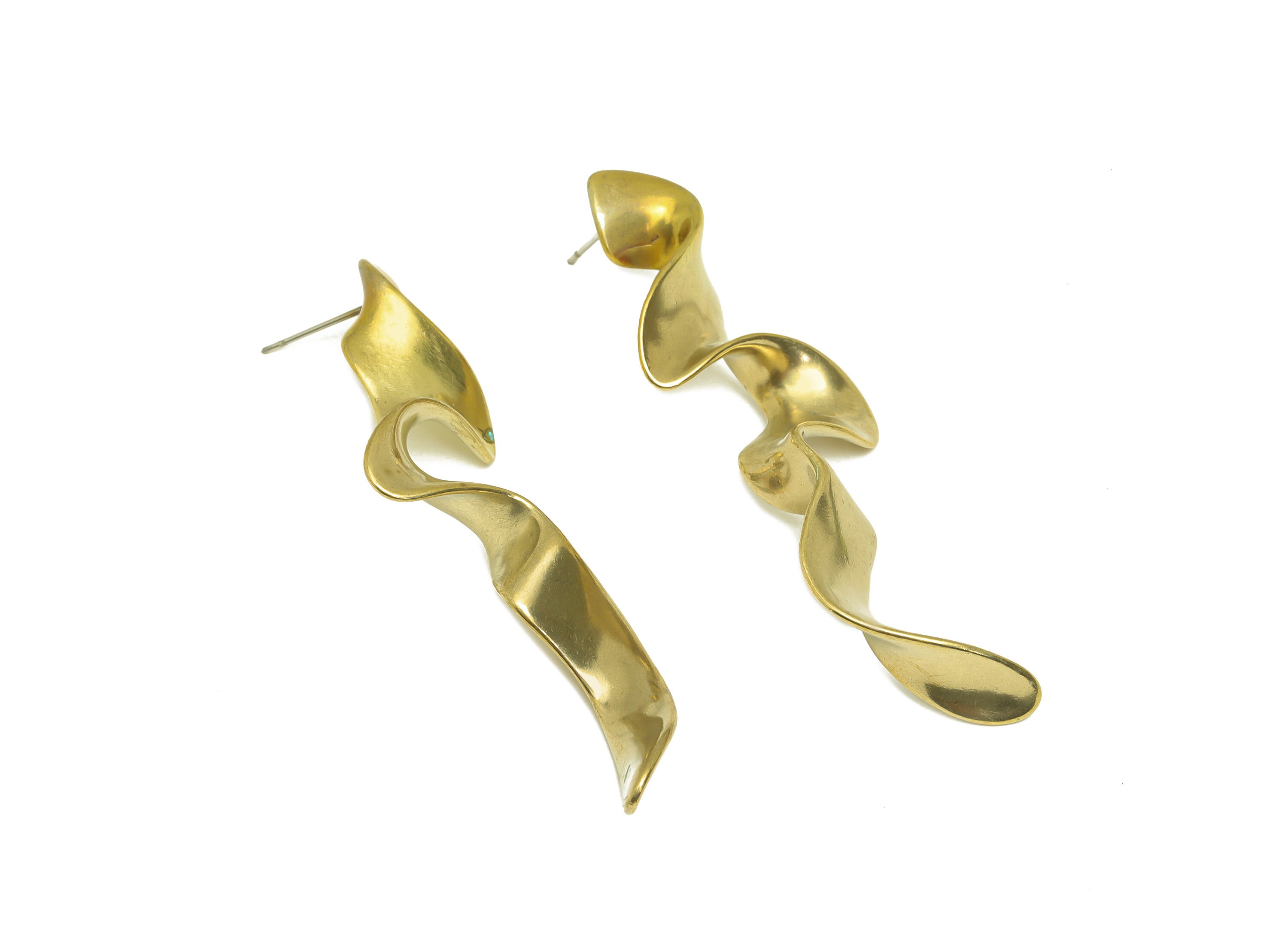 spicygem studs thick cylinder brass Mild Steel Round Brass spicygem studs thick cylinder brass Mild Steel Round Brass