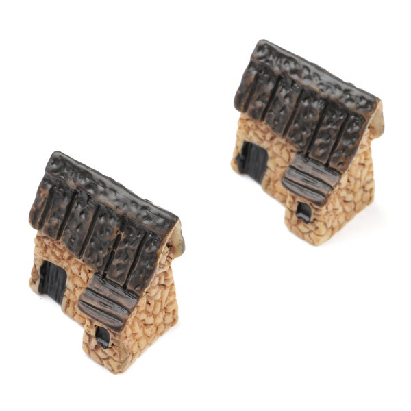 Terrarium Figurines Etsy Australia