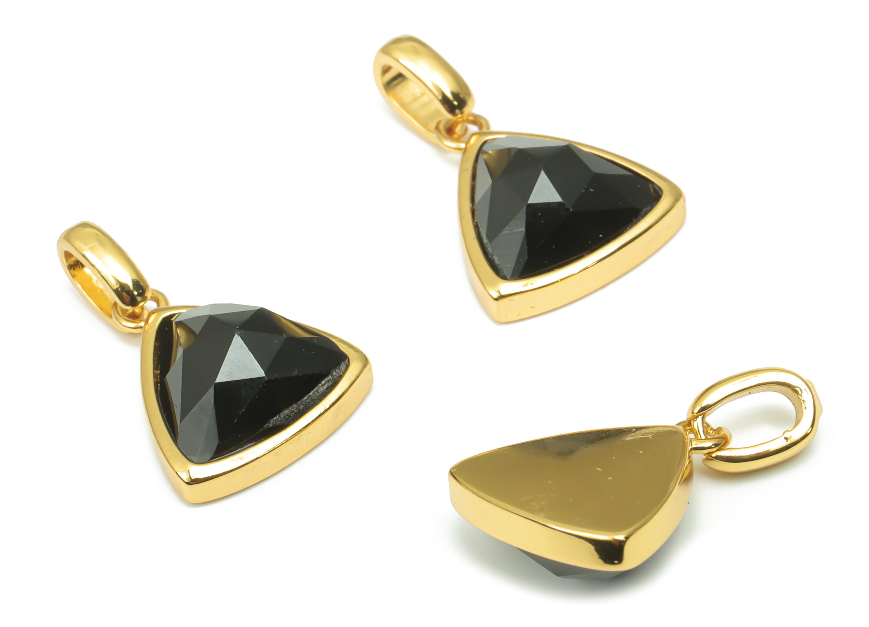 【KRYT】OBSIDIAN 613gmJn97lL._UF1000,1000_QL80_.jpg